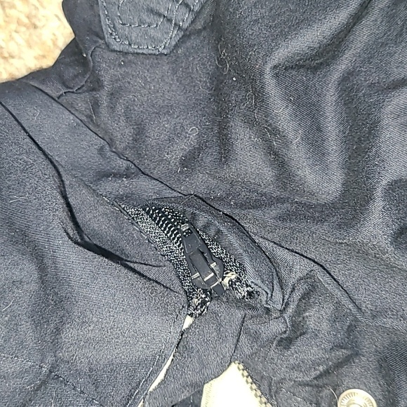 YMI Collection Jacket - Picture 6 of 10